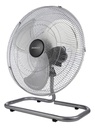 Ventilador Turbo Peabody 20  Pe-vp150  130w 3 Paletas Metal
