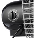 Ventilador Turbo Peabody 20  Pe-vp150  130w 3 Paletas Metal