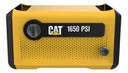 Hidrolavadora Cat Alta Presión Cat1650ve16 1650psi 130ba