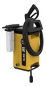 Hidrolavadora Cat Alta Presión Cat1650ve16 1650psi 130ba