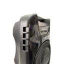 PARLANTE KIOTO KT85 INALAMBRICO 8&quot; USB 10W