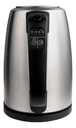 Pava Eléctrica Digital Peabody De 1,7 Litros Pe-dka1850