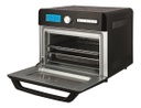 Horno Freidora De Air Multifunción Digital Peabody Pe-hdm15n