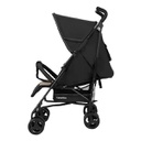 COCHE CARESTINO CAPRI BEIGE CO001-CBG