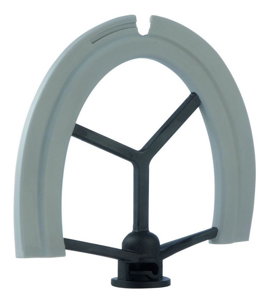 Batidora De Pie Peabody Pe-bm110 Roja 220 V P2 Color Rojo