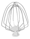 Batidora De Pie Peabody Pe-bm110 Roja 220 V P2 Color Rojo