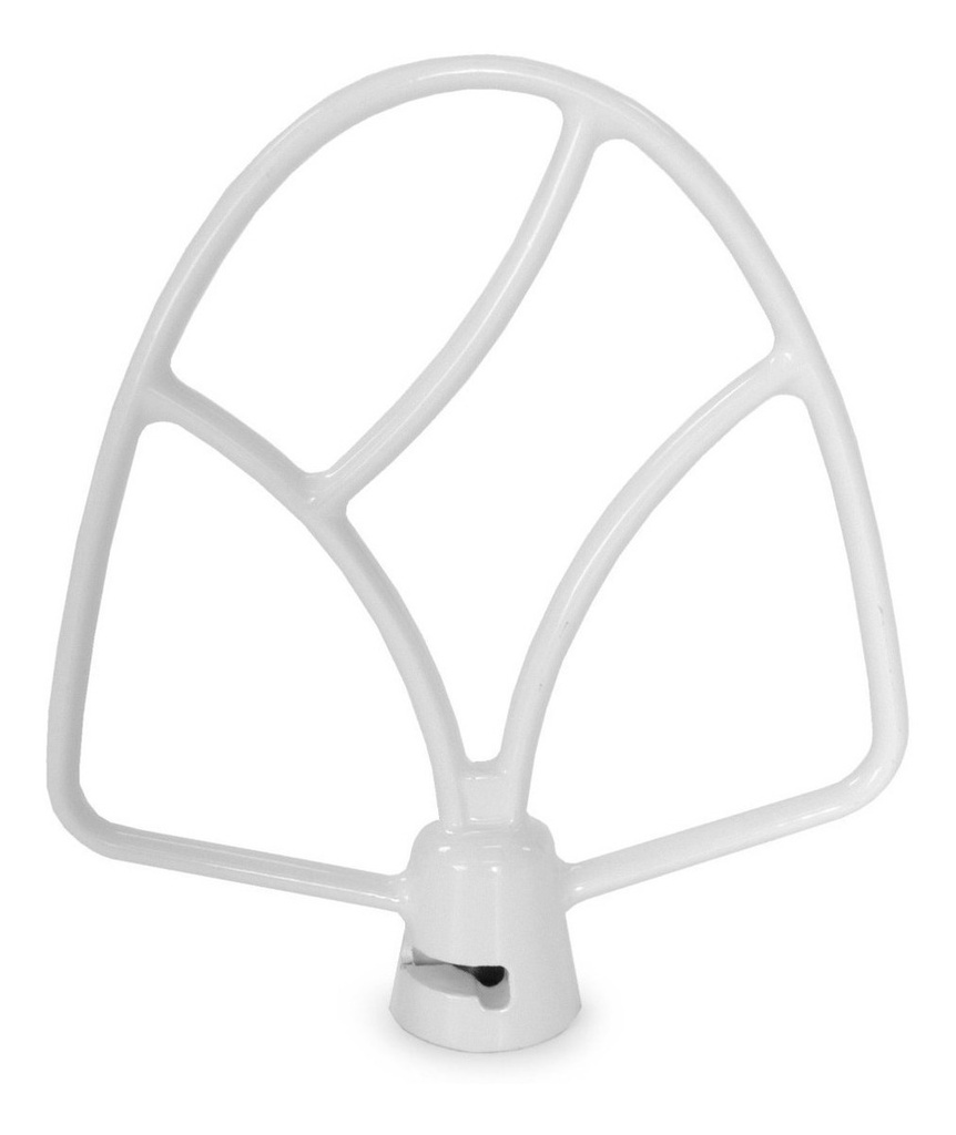 Batidora De Pie Peabody Pe-bm110 Roja 220 V P2 Color Rojo