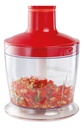 Licuadora De Mano Mixer Peabody Smartchef Pe-lma327r 800w