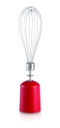 Mixer Peabody Smartchef Pe-lm322 Rojo 600w P1