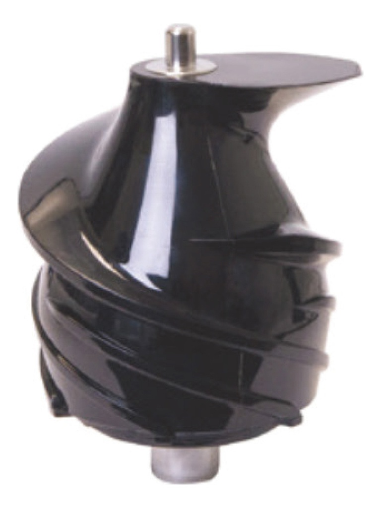 Juguera Eléctrica Peabody Pe-sj10 Slow Juicer