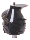 Juguera Eléctrica Peabody Pe-sj10 Slow Juicer