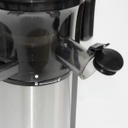 Juguera Eléctrica Peabody Pe-sj10 Slow Juicer
