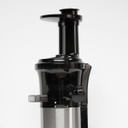 Juguera Eléctrica Peabody Pe-sj10 Slow Juicer