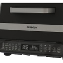Freidora De Aire Sin Aceite Multifunción Peabody Pe-afg02n