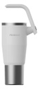 Vaso Térmico Mug Peabody Pe-mg950n 950 Ml.