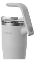 Vaso Térmico Mug Peabody Pe-mg950n 950 Ml.