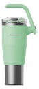 Vaso Térmico Mug Peabody Pe-mg950n 950 Ml. Doble Tapa