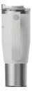 Vaso Térmico Mug Peabody Pe-mg1200 1200 Ml Doble