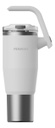 Vaso Térmico Mug Peabody Pe-mg1200 1200 Ml Doble