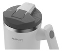 Vaso Térmico Mug Peabody Pe-mg1200 1200 Ml