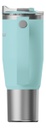 Vaso Térmico Mug Peabody Pe-mg1200 1200 Ml Doble Tapa