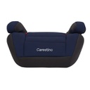 BUTACA BOOSTER CARESTINO AZUL NAVY BT004-AZ