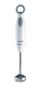 Mixer Peabody Smartchef Pe-lm322 Blanco 600w P2