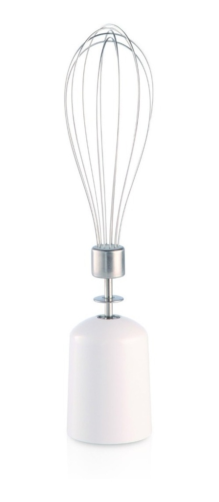 Mixer Peabody Smartchef Pe-lm322 Blanco 600w P2
