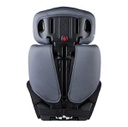 BUTACA CARESTINO VERONA ROJO BT012-RO