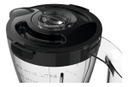 Licuadora De Mesa Peabody Pe-ln610 600w 5 Veloc+pulse