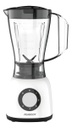 Licuadora Peabody Pe-ln610b Blanco 600w