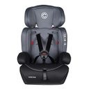 BUTACA CARESTINO VERONA ROJO BT012-RO