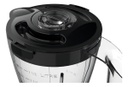 Licuadora Peabody Pe-ln610b Blanco 600w