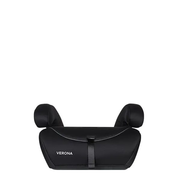 BUTACA CARESTINO VERONA ROJO BT012-RO