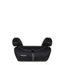 BUTACA CARESTINO VERONA ROJO BT012-RO