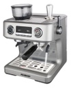 Cafetera Peabody Pe-ce5023ix 20 Bar Con Molinillo 2.8 Lt