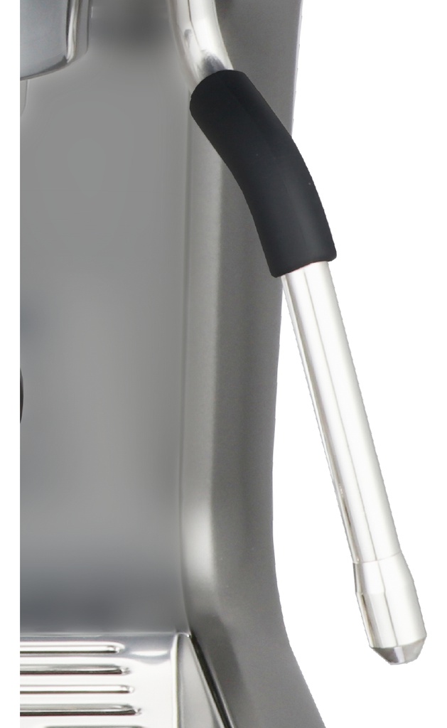 Cafetera Peabody Pe-ce5023ix 20 Bar Con Molinillo 2.8 Lt