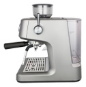Cafetera Peabody Pe-ce5023ix 20 Bar Con Molinillo 2.8 Lt