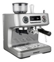 Cafetera Peabody Pe-ce5023ix 20 Bar Con Molinillo 2.8 Lt
