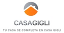 Cafetera Smartlife Sl-cm9402 Negra Y Plata 220v