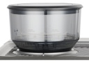 Cafetera Peabody Pe-ce5023ix 20 Bar Con Molinillo 2.8 Lt
