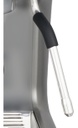 Cafetera Peabody Pe-ce5023ix 20 Bar Con Molinillo 2.8 Lt