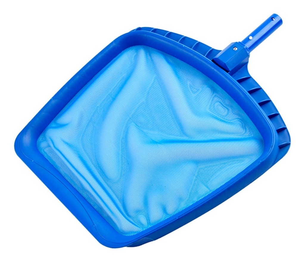 Saca Hojas Plano Reforzado Grande Barre Hojas Reforzado