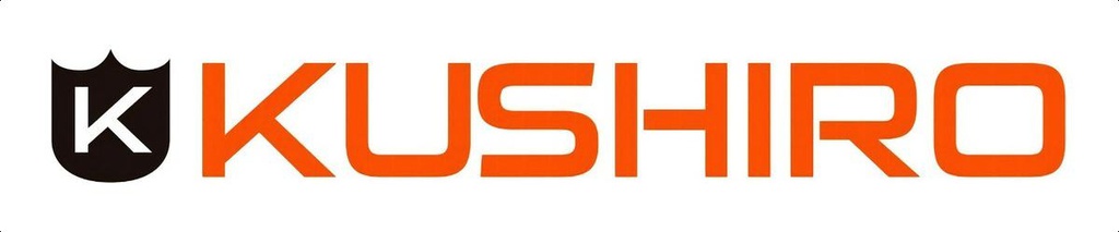 Saca Hojas Plano Reforzado Grande Barre Hojas Reforzado