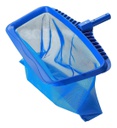 Sacahojas Profesional Pileta Bolsa 32mm Kushiro