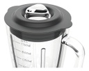 Licuadora De Mesa Peabody Pe-ln1210rm Jarra De Vidrio 1.75l