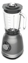 Licuadora De Mesa Peabody Pe-ln1210dm Jarra De Vidrio 1.75l