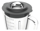 Licuadora De Mesa Peabody Pe-ln1210dm Jarra De Vidrio 1.75l