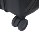 VALIJA UNICROSS 28" 62.2090N4 RIGIDA 4 RUEDAS
