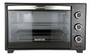 HORNO ELEC SMART LIFE 40 LTS SL-TO 0040